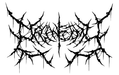 Suffocation Guests Totem